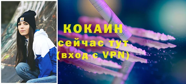 первитин Белокуриха