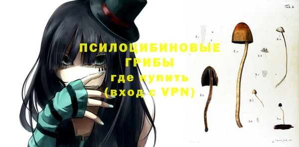 МДМА Беломорск