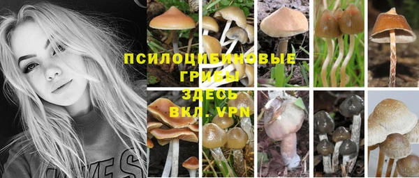 мдма Горно-Алтайск