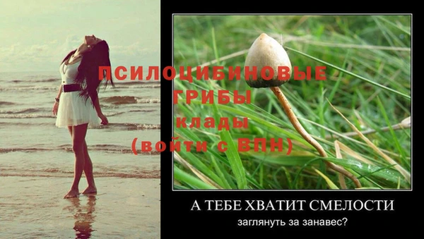 кокс Белоозёрский