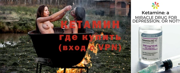 кокс Белоозёрский