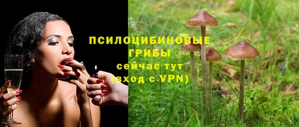 кокс Белоозёрский
