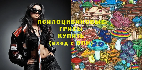 МДМА Беломорск